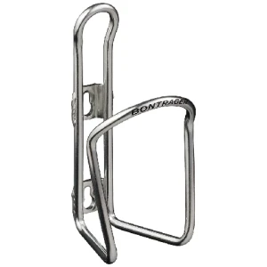 Porta Caramañola Bnt Hollow 6mm - Bontrager