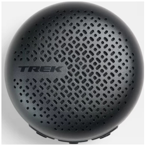 Bocina Bellbeats - Trek