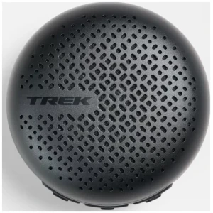 Bocina Bellbeats - Trek