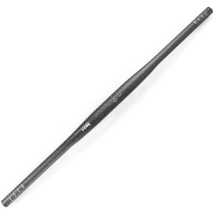 Manubrio para MTB de fibra de carbono N-P8 CMQ 760mm