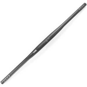 Manubrio para MTB de fibra de carbono N-P8 CMQ 760mm