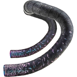 Cinta De Manubrio SUPACAZ Super Sticky Kush Star Fade