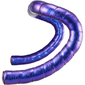 Cinta De Manubrio SUPACAZ Bling Tornasol