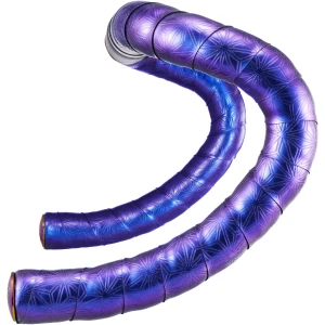 Cinta De Manubrio SUPACAZ Bling Tornasol