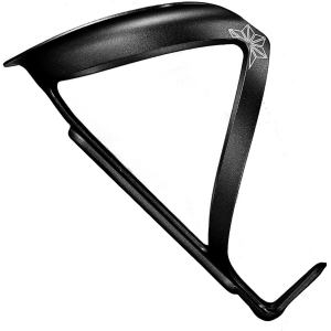 Portacaramañola SUPACAZ FLY CAGE ALUMINIO ANODIZADO PESO 20GRS