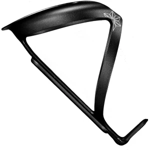 Portacaramañola SUPACAZ FLY CAGE ALUMINIO ANODIZADO PESO 20GRS