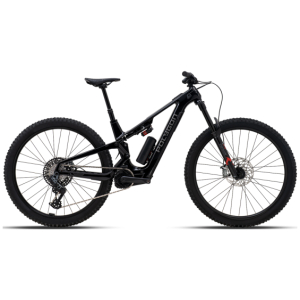Bicicleta de MTB E-BIKE POLYGON COLLOSUS TLE 8
