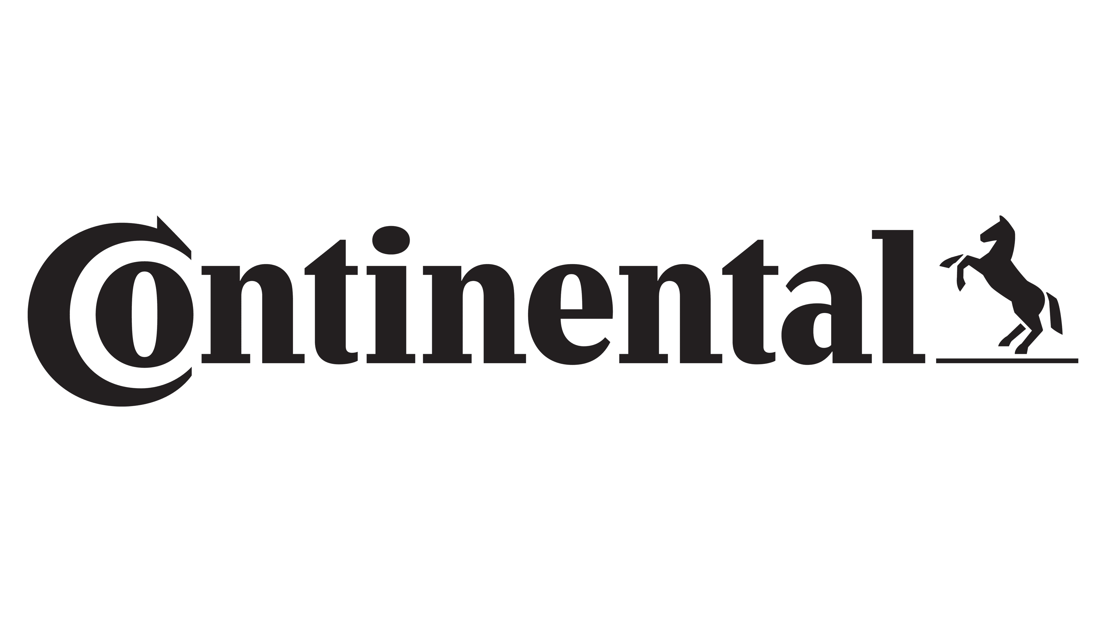 CONTINENTAL