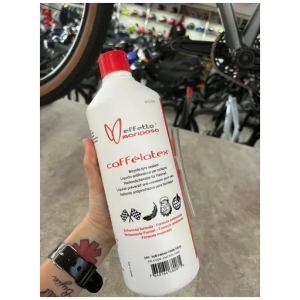 Carga De Liquido Tubeless EFFETTO MARIPOSA por rueda