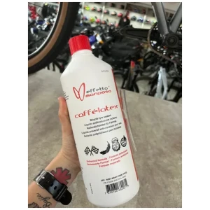 Carga De Liquido Tubeless EFFETTO MARIPOSA por rueda