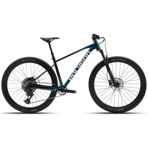 Bicicleta de MTB POLYGON XTRADA 7 2026