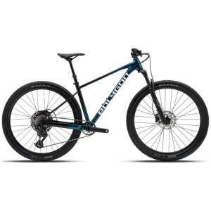 Bicicleta de MTB POLYGON XTRADA 7