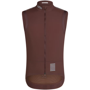 Chaleco RAPHA Pro Team Lightweight Hombre