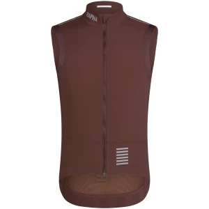Chaleco RAPHA Pro Team Lightweight Hombre