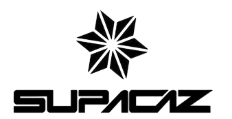 SUPACAZ
