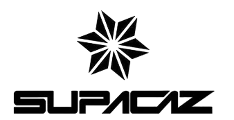 SUPACAZ
