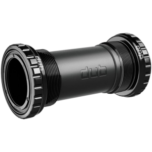 Caja Pedalera SRAM DUB ITALIANA 70 ROAD WIDE