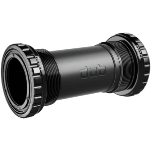 Caja Pedalera SRAM DUB ITALIANA 70 ROAD WIDE