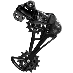 Cambio Trasero SRAM NX Eagle 50T 12v
