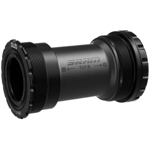 Caja Pedalera SRAM DUB T47 77 A ROAD WIDE