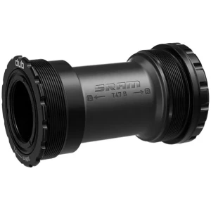 Caja Pedalera SRAM DUB T47 77 A ROAD WIDE