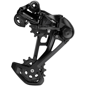 Cambio Trasero SRAM S200 EAGLE