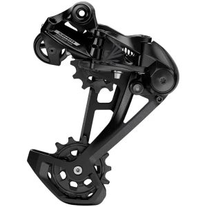 Cambio Trasero SRAM S200 EAGLE