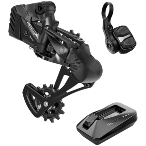 Kit Transmision electrónica SRAM Eagle S500 Eagle Pod Controller