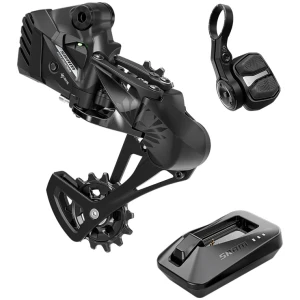 Kit Transmision  electrónica SRAM Eagle S500 Eagle Pod Controller