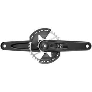 Palanca SRAM Eagle 90 Q174 DUB 170MM