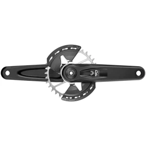 Palanca SRAM Eagle 90 Q174 DUB 170MM
