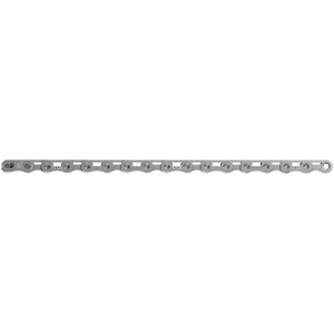 Cadena SRAM FORCE E1 126L 12V