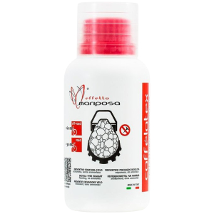 Liquido Sellador Tubeless 250ML