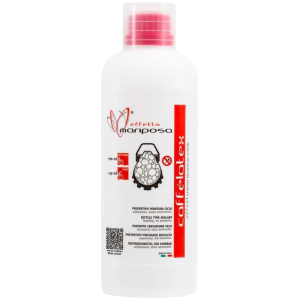 Liquido Sellador Tubeless 1L