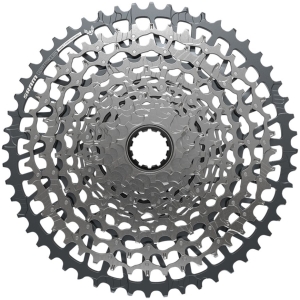 Piñon SRAM XG-1275 T-TYPE EAGLE 10-52