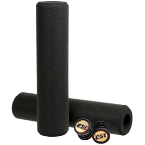Puños Esi Grips Extra Chunky Mtb