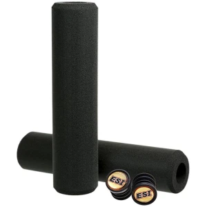 Puños Esi Grips Extra Chunky Mtb