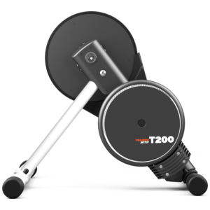 Rodillo Inteligente Magene T200