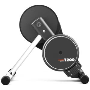 Rodillo Inteligente Magene T200