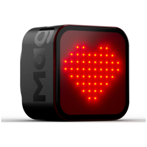 Luz Trasera Inteligente Magene L308