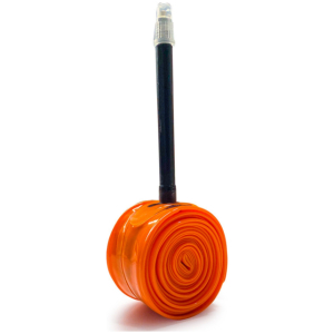 Camara Magene TPU Inner Tube