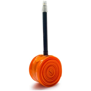 Camara Magene TPU Inner Tube