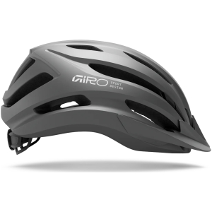 Casco GIRO Register II MIPS