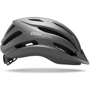 Casco GIRO Register II MIPS