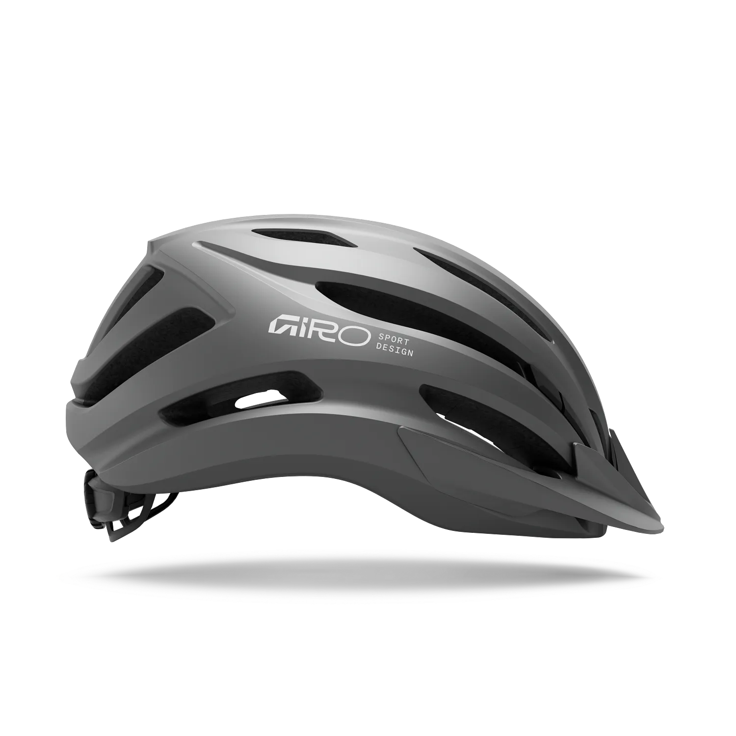 Casco GIRO Register II MIPS