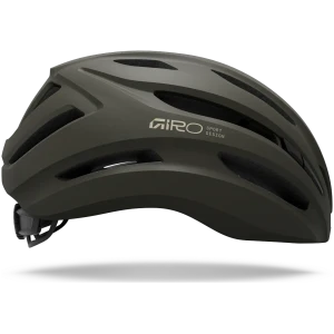 Casco Giro Isode II MIPS