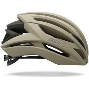 Casco GIRO Syntax MIPS