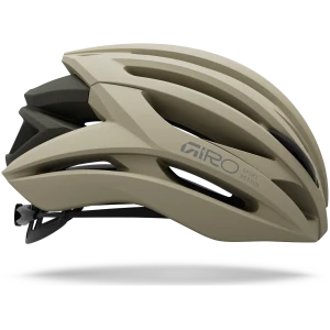 Casco GIRO Syntax MIPS