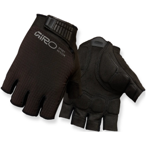 Guantes Giro Bravo II Gel