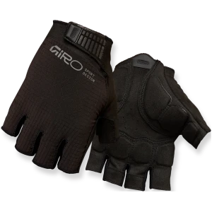 Guantes Giro Bravo II Gel